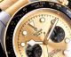 New 2024 Tudor Heritage Black Bay 41mm Gold-Stainless Steel Replica Watch (3)_th.jpg